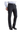 Meyer Roma 4-Way Super Stretch Trousers