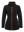 Holland Cooper Country Longline Fleece