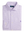 Polo Ralph Lauren Long Sleeve Shirt