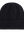 Barbour Carlton Beanie Hat