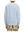 Scotch & Soda Garment Dye Structured Sweatshirt for Men