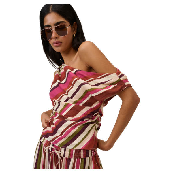 Nobody's Child Katty Top