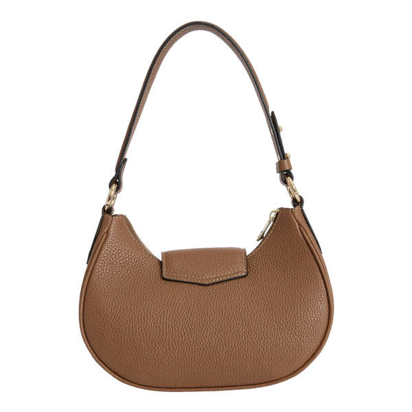 Fairfax & Favor Windsor Shoulder Bag