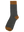 Barbour Houghton Socks