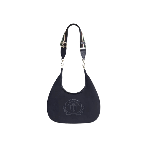 Fairfax & Favor Richmond Hobo Bag