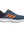 Adidas Duramo 10 Running Shoe