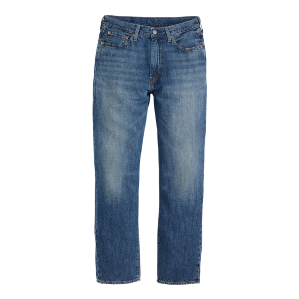 Levi's 568 Loose Straight Jeans