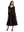 Sister Jane Forever Framed Midi Dress
