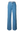 Selected Femme Evelyn Wide Jeans