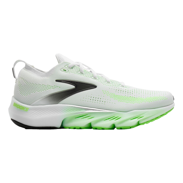 Brooks Glycerin Flex