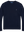 Polo Ralph Lauren Cashmere Blend Crewneck Jumper