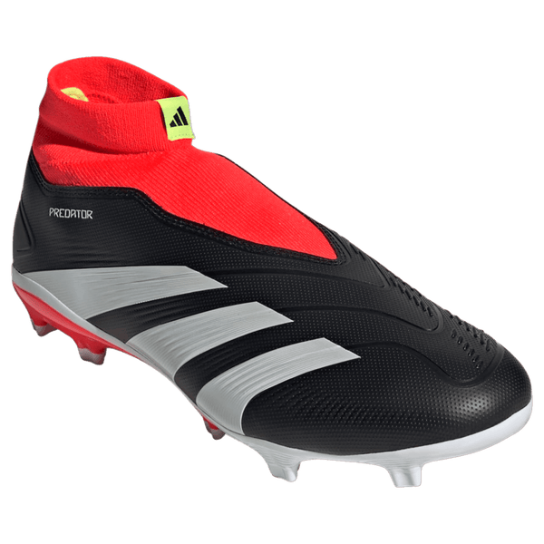 Adidas Predator League LL FG Football Boot for Men