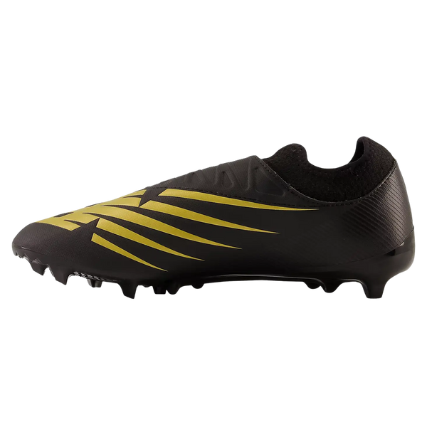 New Balance Furon V7 Dispatch FG Football Boot