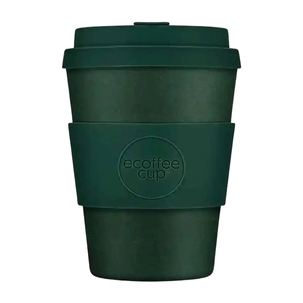 Ecoffee 12oz Ecoffee Cup