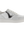Victoria Madrid Crackle & Metal Trainers for Women
