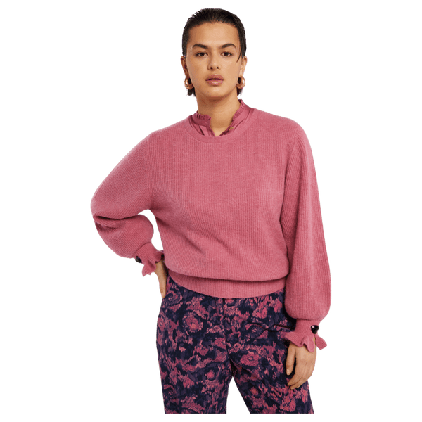 Fabienne Chapot Stella Pullover Jumper for Women