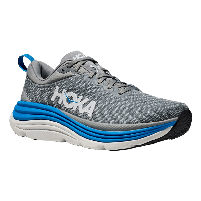Hoka Gaviota Road Running Shoes Coes - Main Image