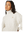 Fabienne Chapot Gabi Pullover Jumper