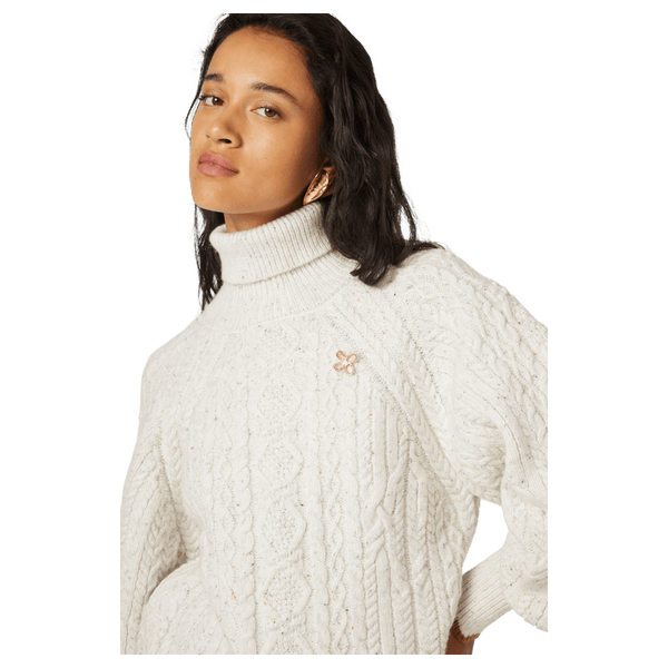 Fabienne Chapot Gabi Pullover Jumper
