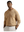 Polo Ralph Lauren Crew Neck Jumper