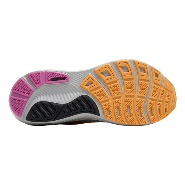 Brooks Ghost 17 Trainers W