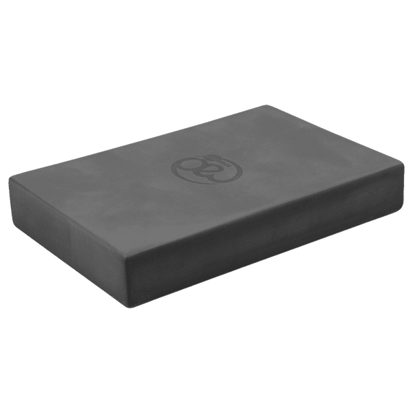 Fitness Mad Yoga Full Block