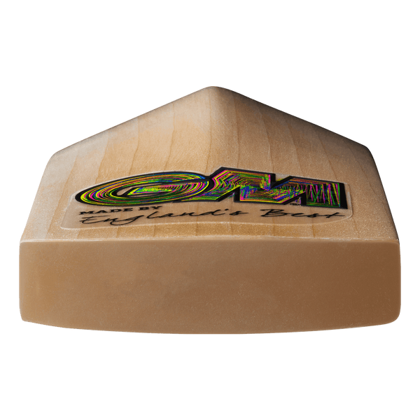Gunn & Moore Psyche 808 Delta Cricket Bat