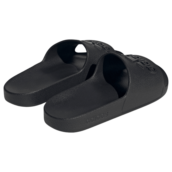 Adidas Adilette Aqua Slides