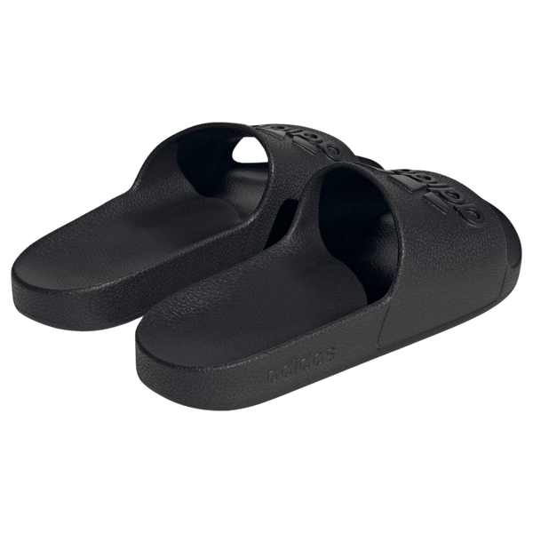 Adidas Adilette Aqua Slides for Men