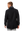 S4 George Wool Coat