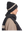 Rino & Pelle Ingrid Knitted Beanie