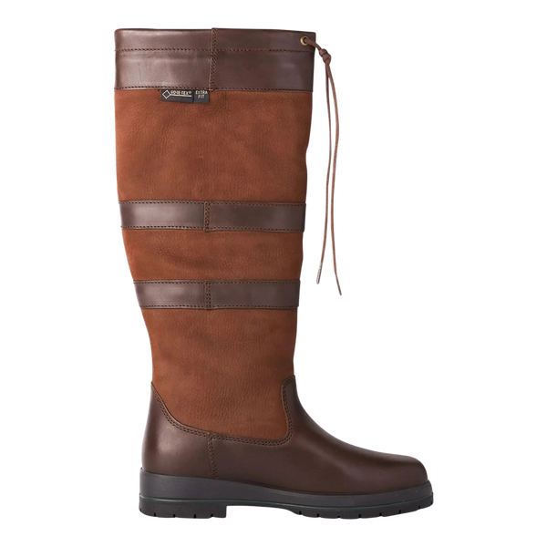 Dubarry Galway Extra Fit Boots