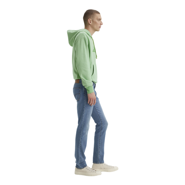Levi's 511 Slim Jeans