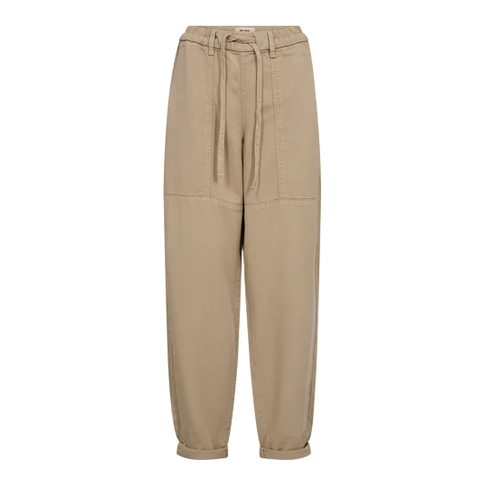Mos Mosh Maison Stalom Trousers