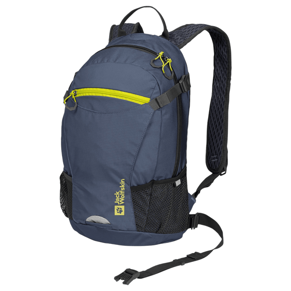 Jack Wolfskin Velocity 12 Backpack