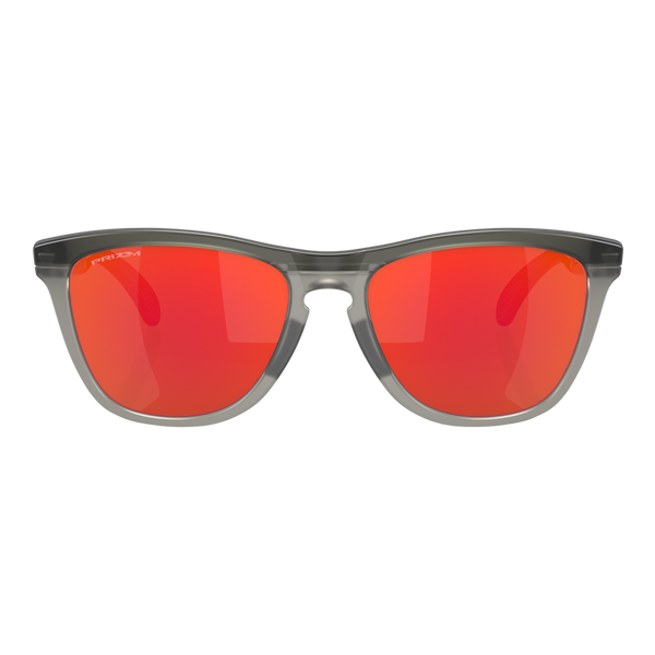 Oakley Frogskins Range Sunglasses