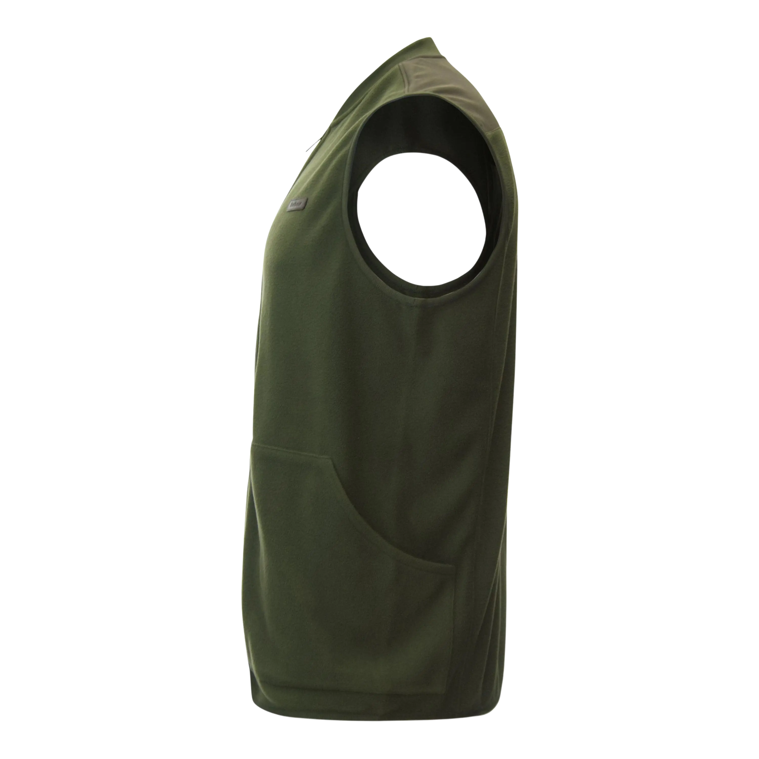 Barbour 2025 hunting vest