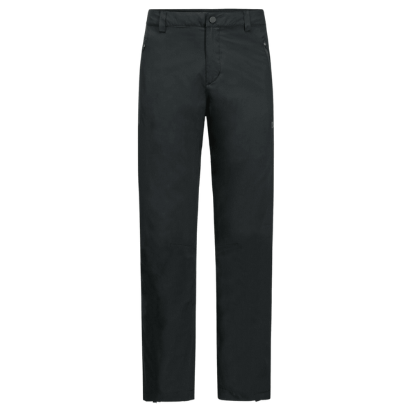 Jack Wolfskin Parana Hiking Trousers