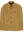 Fynch-Hatton Corduroy Jacket