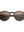 A.Kjaerbede Marvin Sunglasses