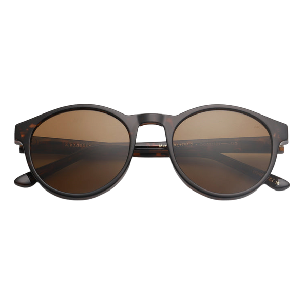 A.Kjaerbede Marvin Sunglasses