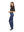 NYDJ Marilyn Straight Leg Jean