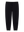 Armani Exchange Trousers