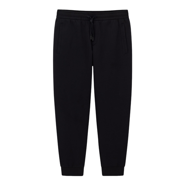 Armani Exchange Trousers