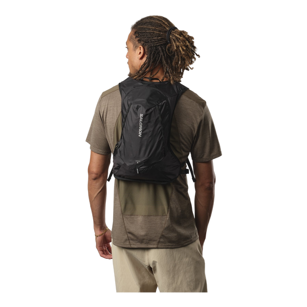 Salomon Cross 8 Pack 0 - 29L