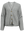 Object Objditte Long Sleeve Knit Cardigan