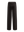 Soya Concept Hera Velvet Pants
