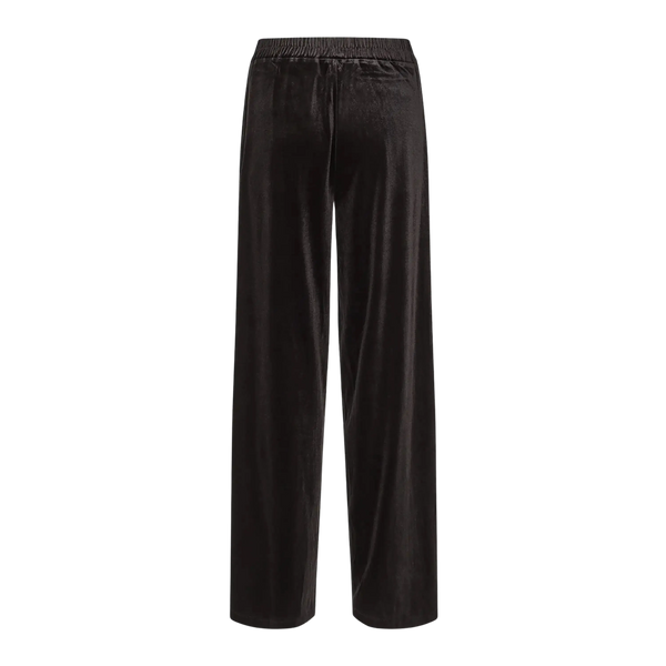 Soya Concept Hera Velvet Pants