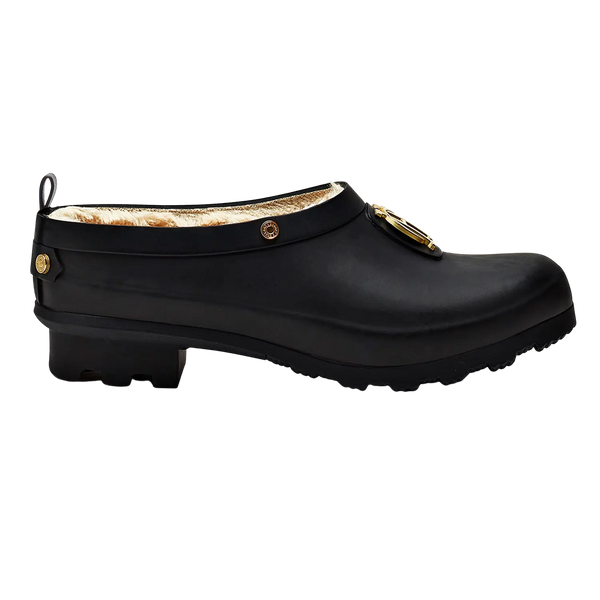 Holland Cooper Gardening Loafers for Women