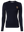 Holland Cooper Princeton Crew Neck Knit
